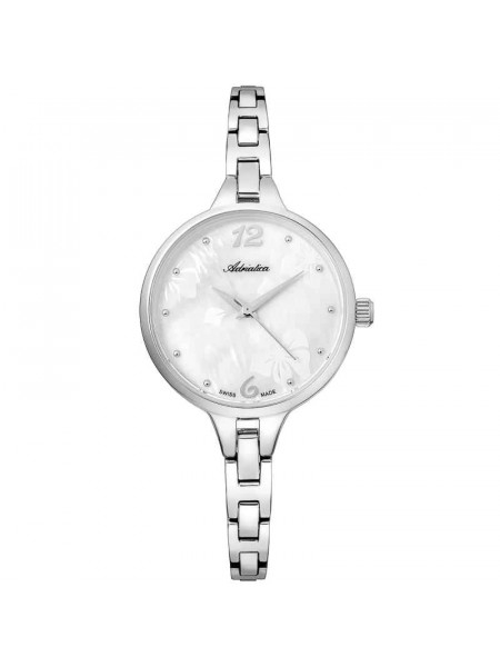 Часы Adriatica A3761.517FQ